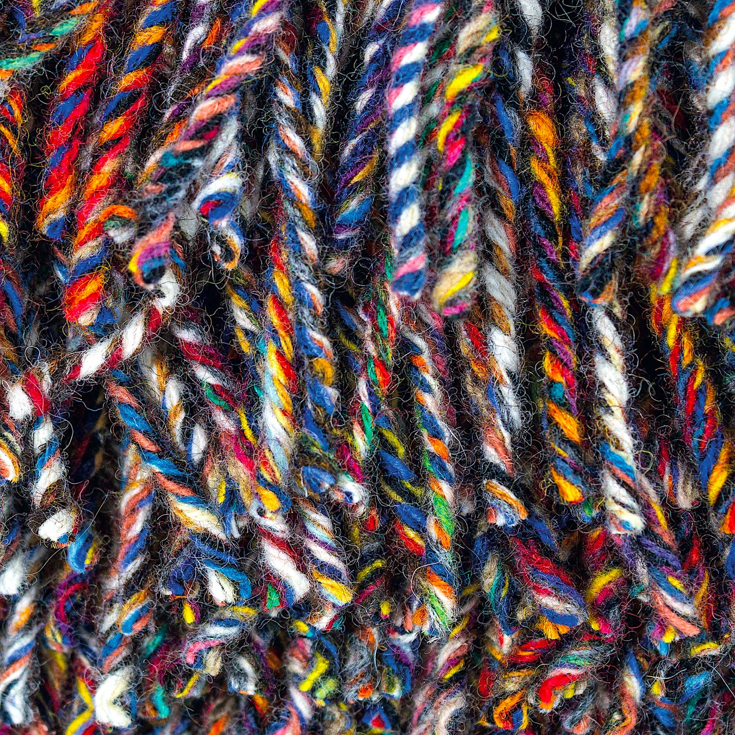 tassels-card-11.jpg