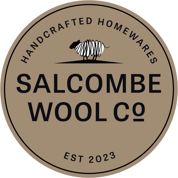 Salcombe Wool Company