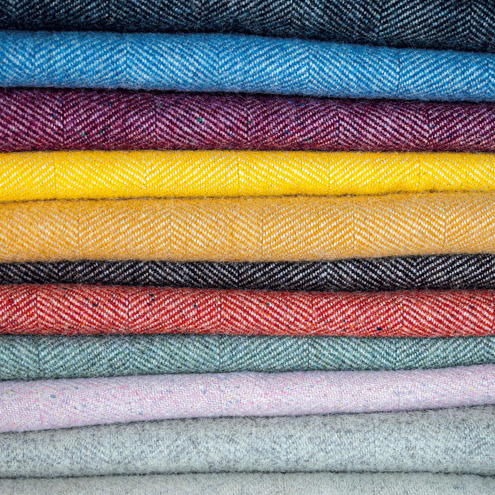 blankets-card-10.jpg