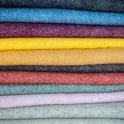 blankets-card-10.jpg