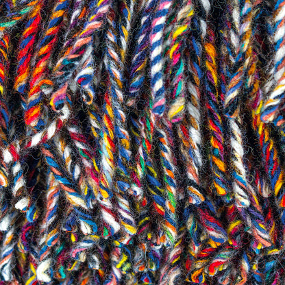 tassels-card-11.jpg